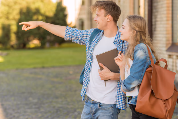 5 consigli per un viaggio scolastico senza stress